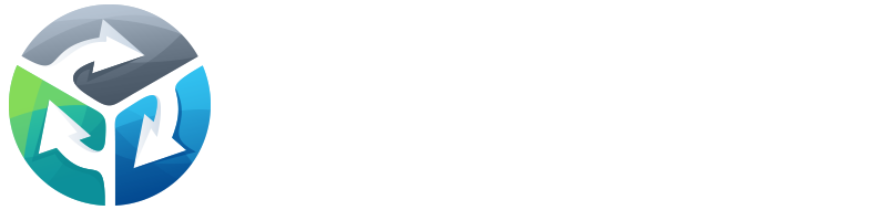 İstanbul Hurda Alım - Satım - İstanbul Hurdacı - İstanbul Hurda Firması