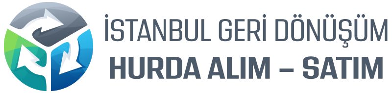 İstanbul Hurda Alım - Satım - İstanbul Hurdacı - İstanbul Hurda Firması