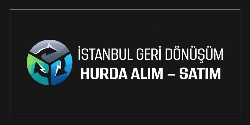 Beyoğlu Hurda Alım
