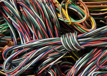 İstanbul’da Kablo ve Elektronik Atık Geri Dönüşümü – Çevre Dostu Çözümler